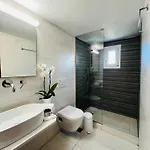 Guest house Eleni Mykonos Town