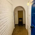 Eleni Mykonos Town
