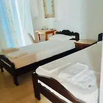 Guest house Eleni Mykonos Town