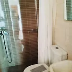 Eleni 3*
