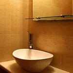 Guest house Eleni