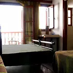Guest house Eleni 3*