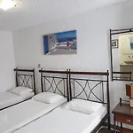 Guest house Eleni