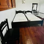 Penzion Eleni