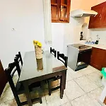 Penzion Eleni