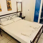 Eleni 3* Mykonos Town