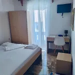 Πανσιόν Eleni