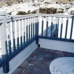 Eleni Mykonos Town