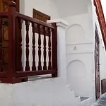 Penzion Eleni Mykonos Town