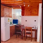 Gasthof Eleni