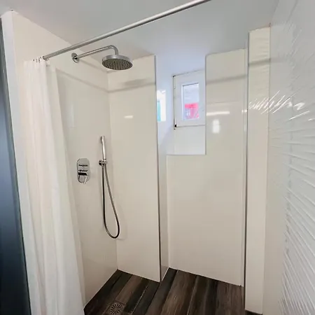 Vendégház Eleni 3*