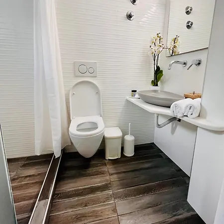 Vendégház Eleni Mykonos Town