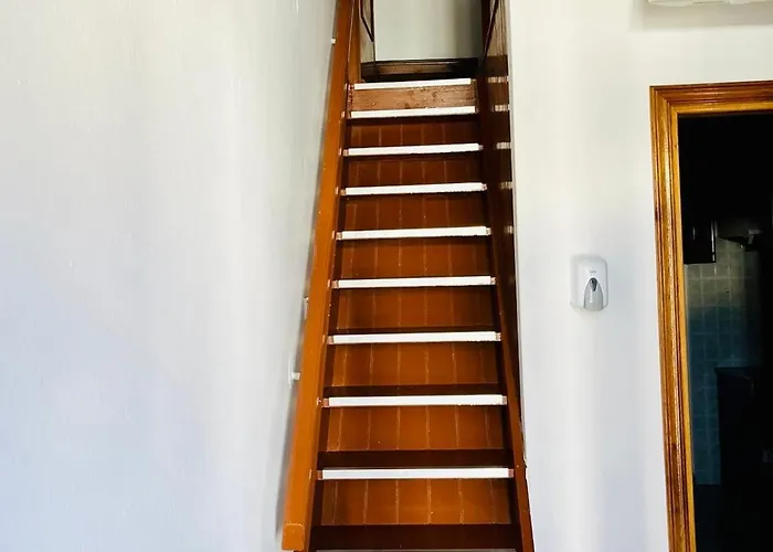 Guest house Eleni 3*