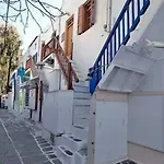 Affittacamere Eleni Mykonos Town