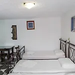 Eleni Mykonos Town