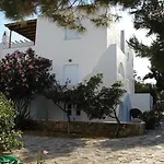 Eleni Mykonos Town