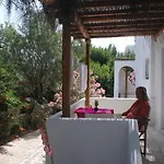 Eleni