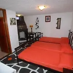 Eleni 3*