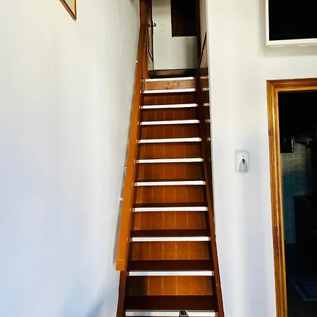 Guest house Eleni 3*