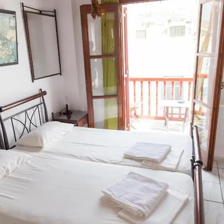 استوديو ايليني