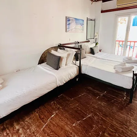 استوديو ايليني