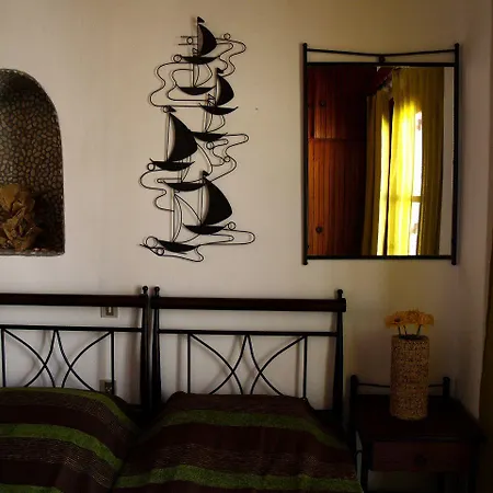 استوديو ايليني