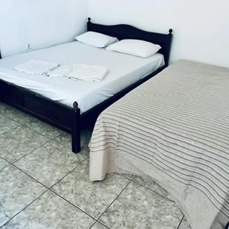 Eleni 3* Mykonos Town