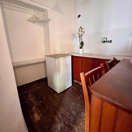 Eleni Guest house