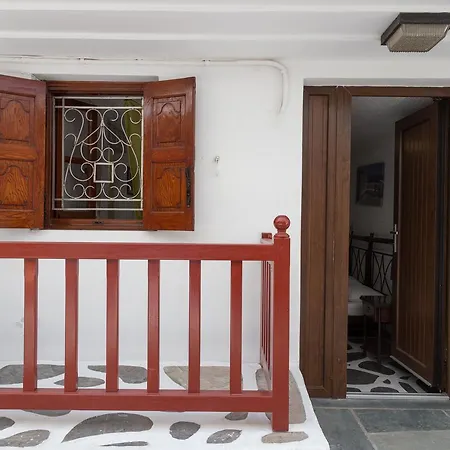 استوديو ايليني