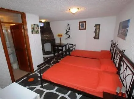 استوديو ايليني 3*