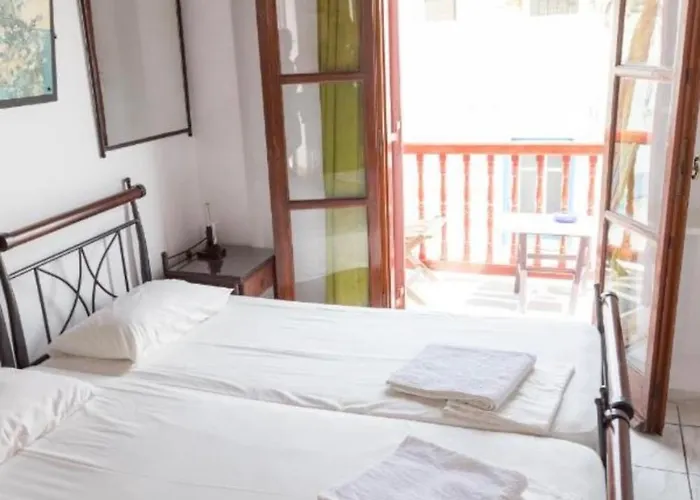 スタジオ エレニ