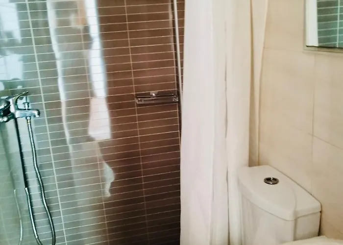 スタジオ エレニ 3*