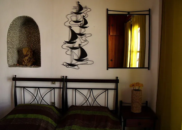 スタジオ エレニ