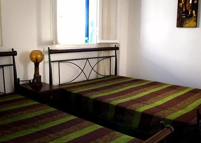 スタジオ エレニ