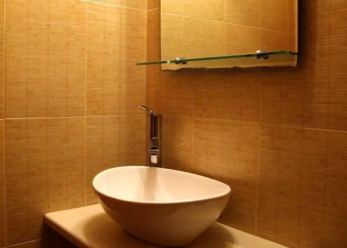 Πανσιόν Eleni