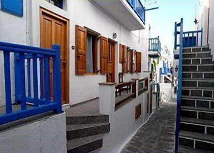 スタジオ エレニ