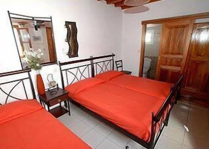 スタジオ エレニ