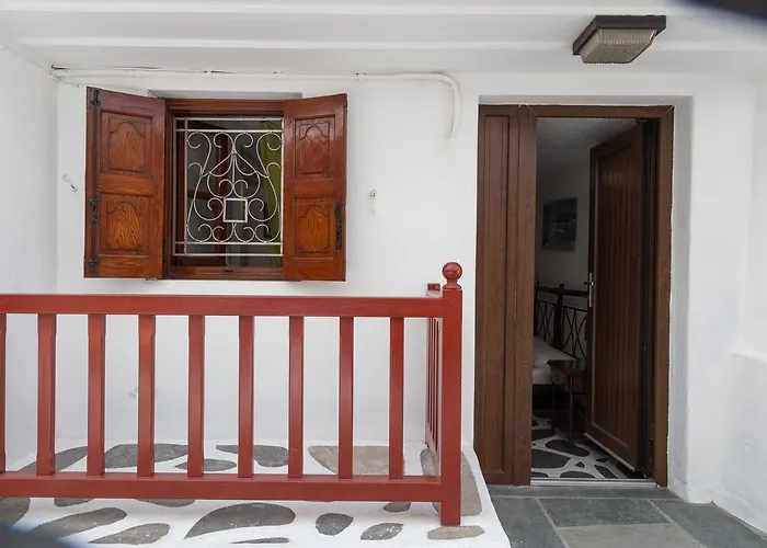 スタジオ エレニ