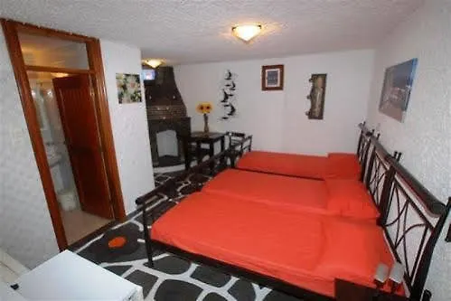 スタジオ エレニ 3*