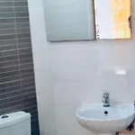 Eleni Affittacamere 3*