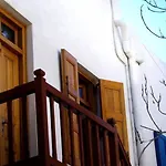Eleni Affittacamere