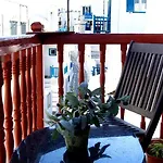 Affittacamere Eleni Mykonos Town