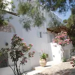 Eleni Affittacamere Mykonos Town